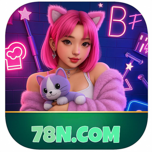 78n.com-Logo