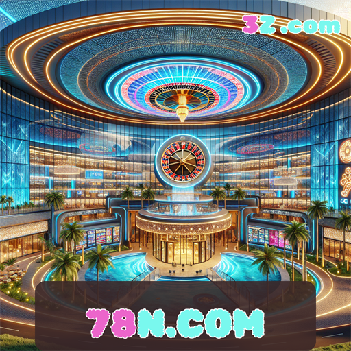 Explore a Plataforma Inovadora do Site 78n.com e Venha Jogar