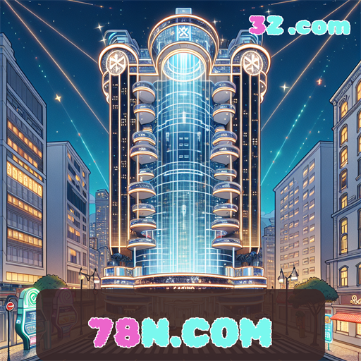 Slots Incríveis e Inovadores no 78n.com para Todos