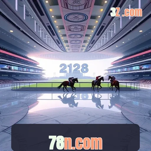 78n.com: Explore as Melhores Promoções que Transformam Sua Experiência em Jogos