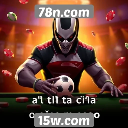 Recursos exclusivos do 78n.com para jogadores novatos